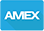 Amex
