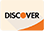 Discover