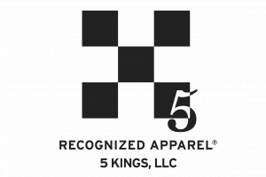 5kings
