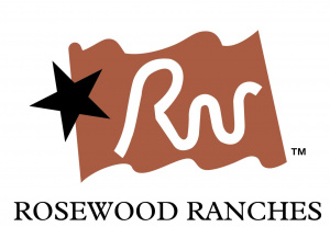 Rosewood Ranches