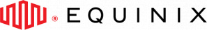 Equinix