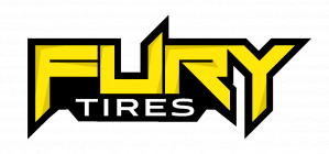 Fury Tires