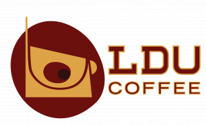 LDUCOFFEE