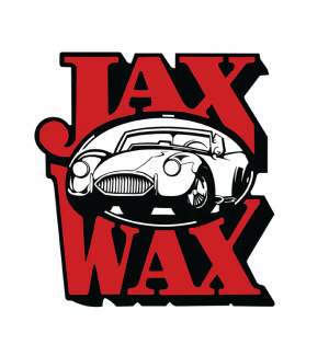 Jax Wax