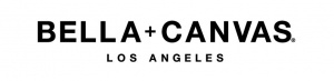 Bella+Cavas