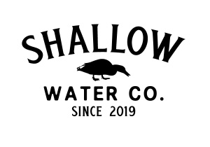 Shallow Water Co