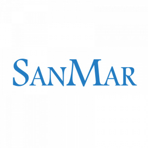 Sanmar