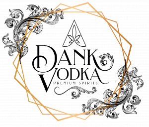 Dank Vodka