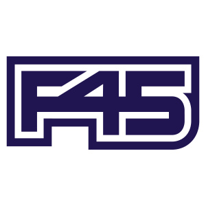 F45 Training