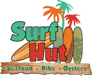 Surf Hut
