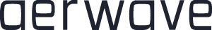 Aerwave