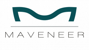 Maveneer