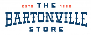 The Bartonville Store