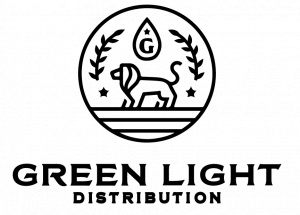 Greenlight Distribution