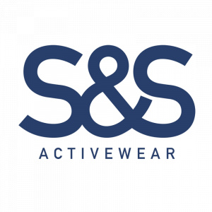 S&S Activewear