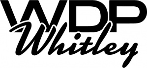 Whitley Diesel Performance