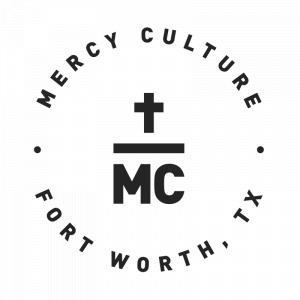 Mercy Culture