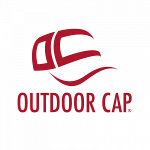 Outdoor Cap