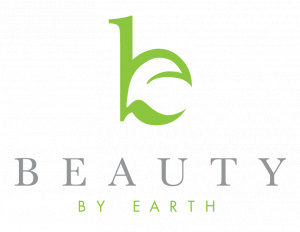 Beauty By Earth