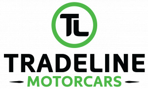 tradeline
