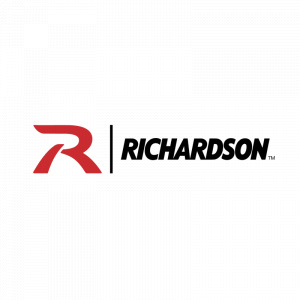 Richardson Sports