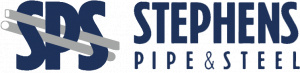 Stephens Pipe & Steel