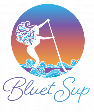Bluet