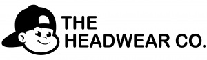 The Headwear Co