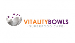 Vitality Bowls