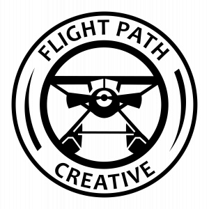 Flight Path
