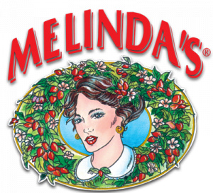 Melindas