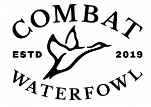 combatwaterfowl