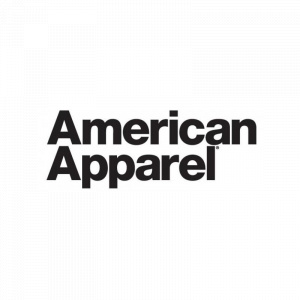 American Apparel