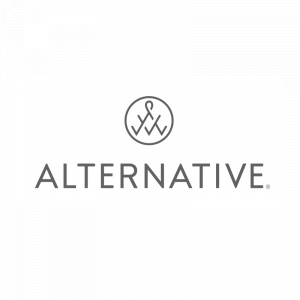 Alternative Apparel
