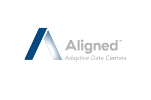 aligned adaptive