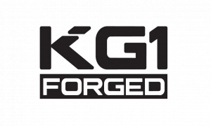 KG1 Forged
