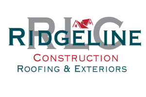Ridgleine Construction