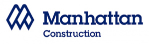 Manhattan Construction